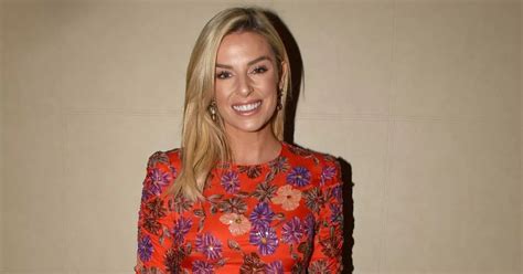 pippa o'connor news